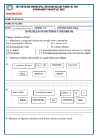 AVALIAÇÃO DE HISTORIA E GEOGRAFIA..pdf